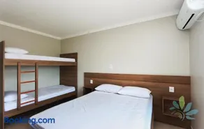 Residencial Bela Morada - Image 2