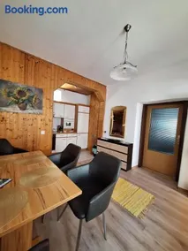 Sonnenblume Apartment - Image 3