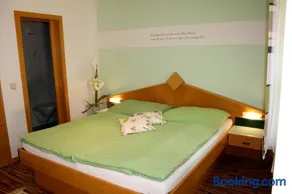 Zistler's Blaufränkischhof - Image 1