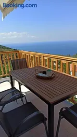 Sun Meets Sea - Image 1