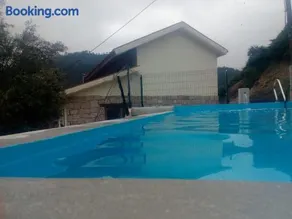 A nossa Casa Gerês - Image 1
