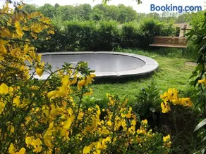 Vakantieboerderij Den Deter - Image 3
