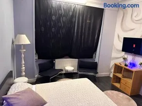Chambre Neptune - Image 1