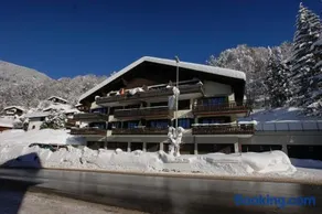 Haus Euphrasia - Image 1