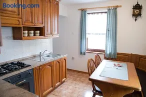 Apartment pri Damijanu - Image 5