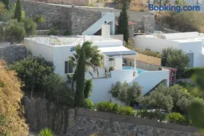 Thalassa Villa - Image 4