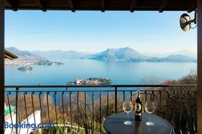 Alba in Cà delle isole - Image 1
