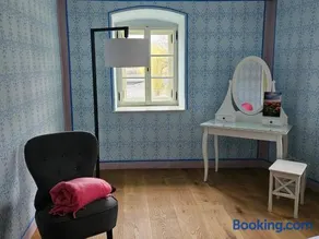 DAS Donauhaus - Image 3
