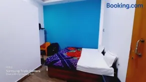 Hotel Rajganga - Image 2