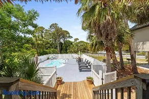 Cut Bait- Plantation- Pet Friendly-Private Pool - Image 3