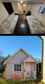 trygga huset - Image 2
