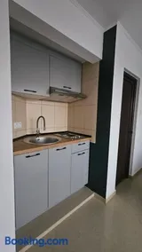 Yes Home - Image 4
