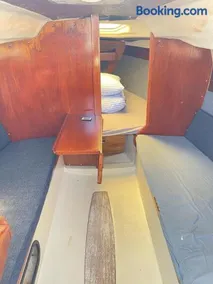 Yacht C&C - Image 2