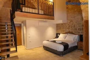 Saint Jacob Hotel - Image 5