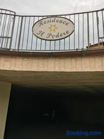 Residence IL PODERE - Image 1