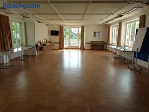 Jugendherberge Tübingen - Image 4