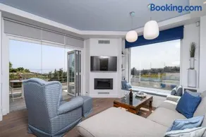 Luxurious Villa MALOMAR - Image 4