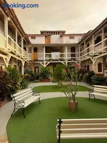 Pousada Tropicalia - Image 2