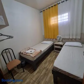 Hotel Do Parque - Image 2