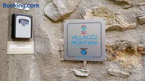 La Romanina - Image 3