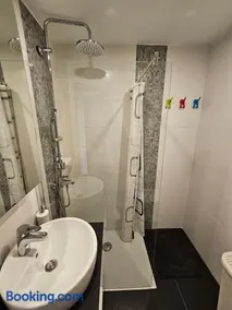 Apartman Carnevalus - Image 2