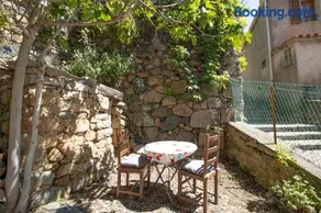 Chez Marla - Image 2