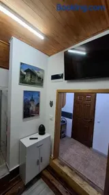KALMul naturii, iureșul pădurii - Image 4