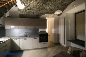 Casa L'Isola di Sara - Image 3