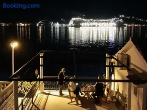 Apartments Ponta - Image 2