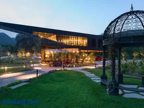 Manna Resort - Image 2