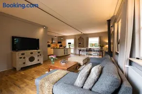 Guesthouse De Hees - Image 1