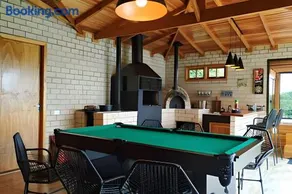 Casas de Campo - Resort - Image 3