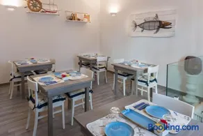 B&B Rotta Mediterranea - Image 2