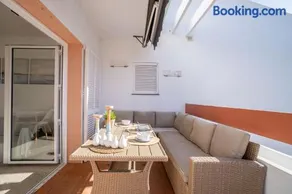 1012 Apartamento cerca de la playa by homeselectspain - Image 2