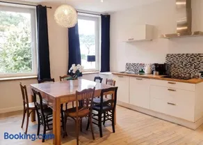 House with Sauna near center - 200 m² - Image 2