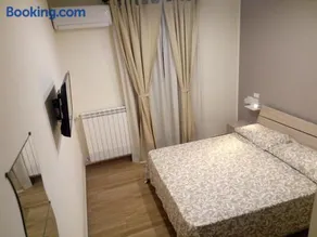 b＆b casa d'amicis - Image 1