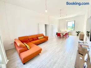 BRIBANO HOSTEL & bike sharing-workers and tourists hospitality - Image 1