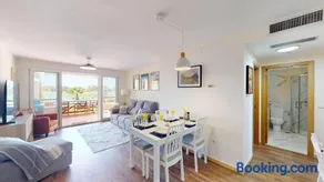 Casa Espliego ST-Murcia Holiday Rentals Property - Image 3