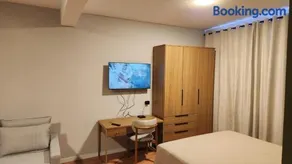 studio cotia - Image 2