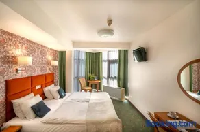 Hotel Secesja - Image 2