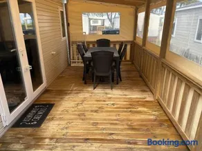 Mobil home Cygne 85 - Image 2