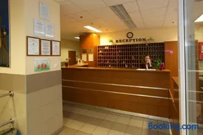 Study K & M Hotel - Image 5