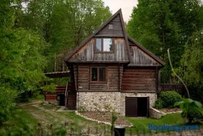 Marzysz Powoli - Image 3