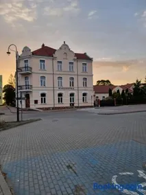 Hotel i Apartamenty Marysieńka - Image 2