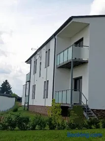 Apartmány MB JARO Mladá Boleslav - Image 5