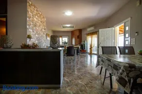 Villa Mare Vista by RentalsPro - Nea Potidaia Halkdiki - Image 4