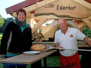 Ederhof - Image 4