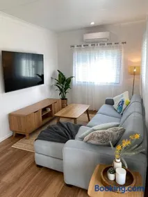 The Lazy Roo accommodation - Image 2