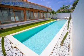 Villa Ale Bingin - Image 4