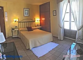 HOTEL GUADALOPE - Image 5